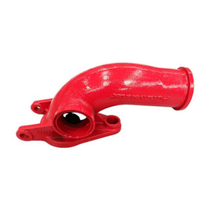 Putzmeister No. 1 Elbow