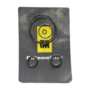 Putzmeister OMH-500 Motor Repair Kit 239696007