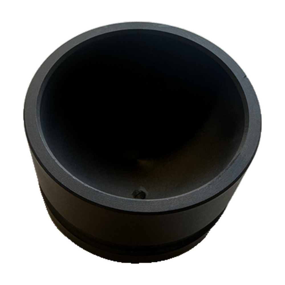 Putzmeister Plastic Ball Socket Swing Arm 80-90 275694005