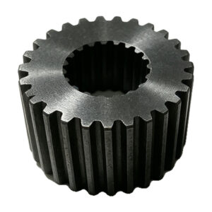 Putzmeister PM G64 Pinion Gear 284935001