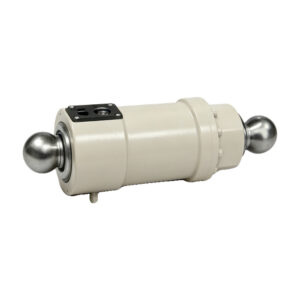 Putzmeister Q160-80 Auxiliary Cylinder 402244
