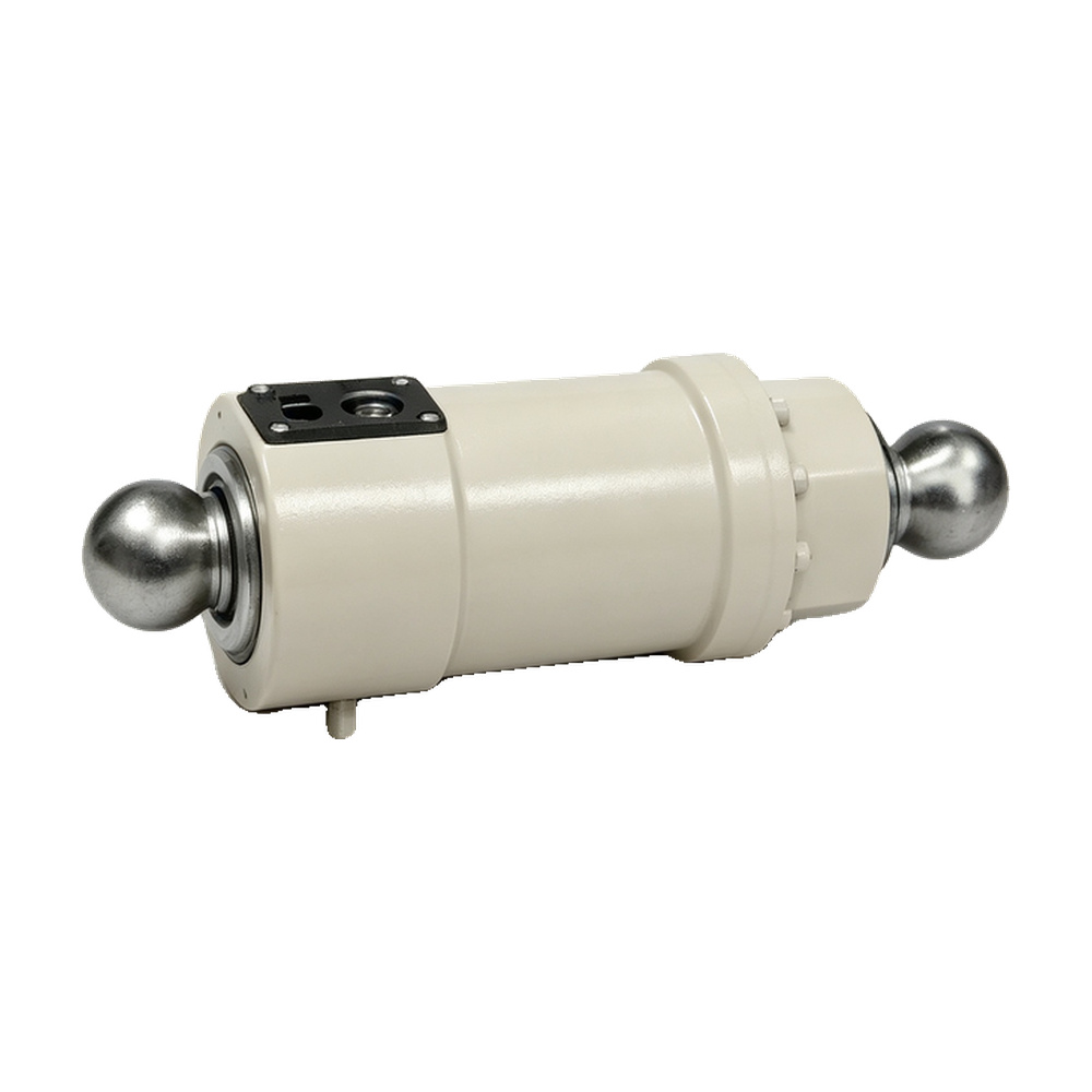 Putzmeister Q160-80 Auxiliary Cylinder 402244