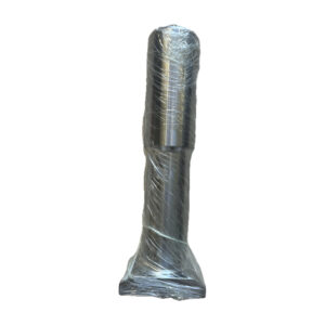 Putzmeister Q40 Mixer Shaft 055896007