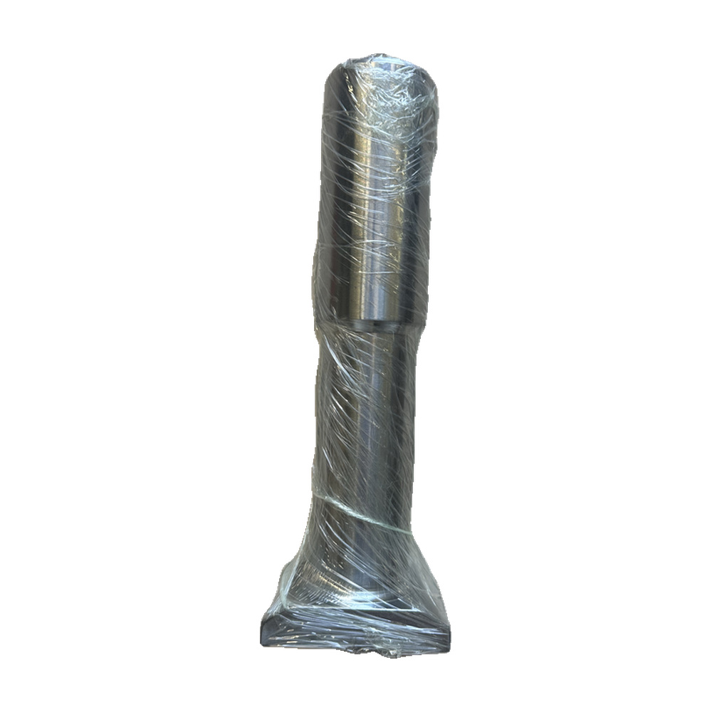 Putzmeister Q40 Mixer Shaft 055896007