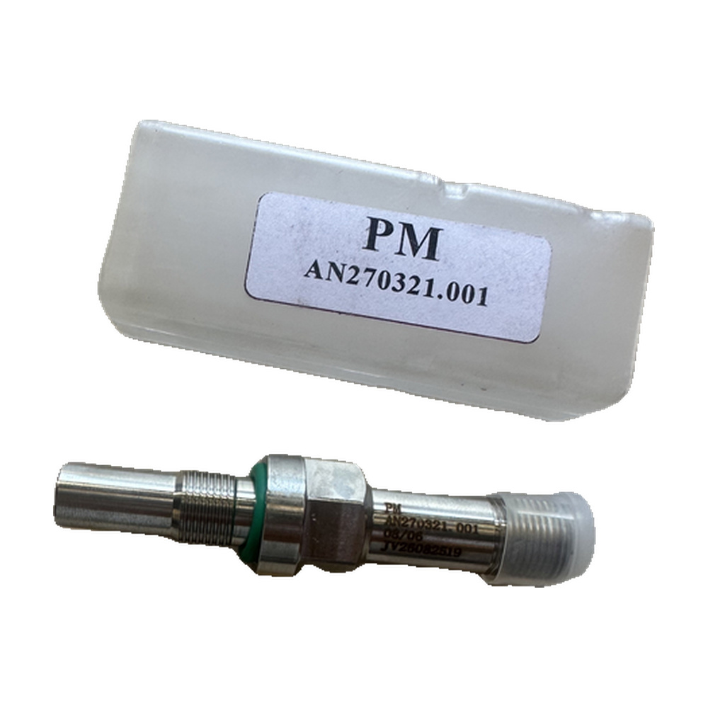 Putzmeister Sensor 270321001