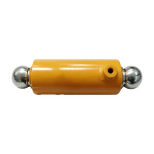 Putzmeister Single-Hole Plunger Cylinder 267494006