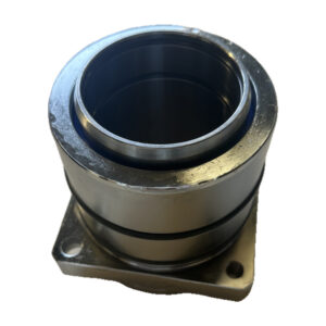 Putzmeister Upper Housing Assembly DN80-401783