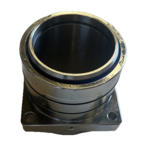 Putzmeister Upper Housing Assembly DN90-251013008