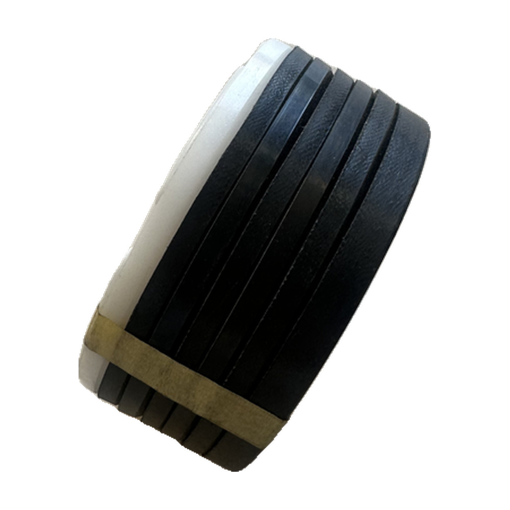 Putzmeister V-Seal Seat Set 024160007