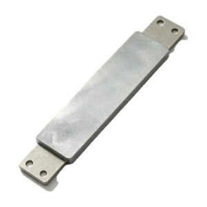 Putzmeister Wear Liner Wear Plate 278391004