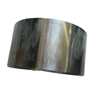 Putzmeister Wear Sleeve 228383004
