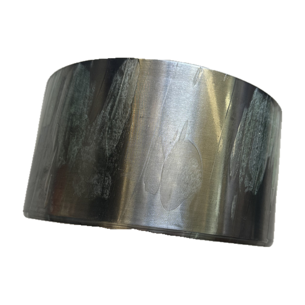 Putzmeister Wear Sleeve 228383004