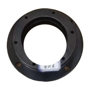SANY Concrete Pump Seal Cover