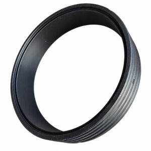DN200 SANY Guide Ring