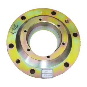 SANY Mixer Bearing Housing