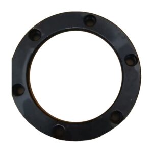 SANY Seal Cover Pressure Ring