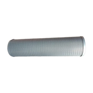 Schwing Concrete Pump Hydraulic Oil Filter 10165717