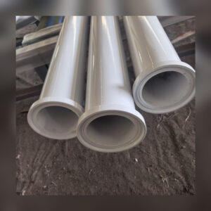 Schwing Concrete Pump Pipe