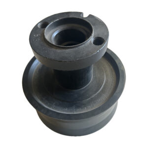 Schwing DN180 Concrete Piston 10161863