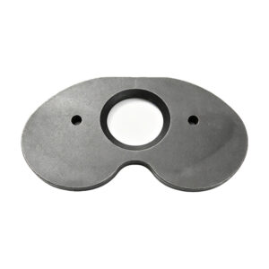 Schwing DN180 Housing Wear Liner 10018046