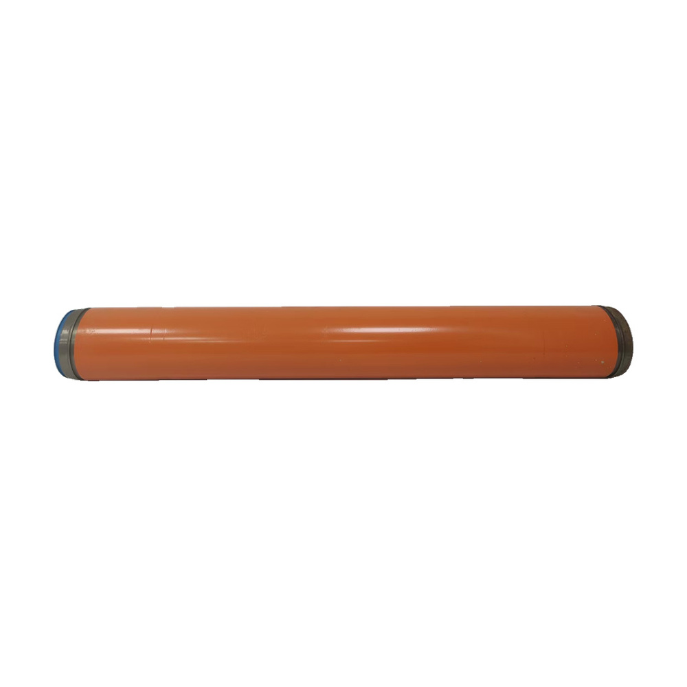 Schwing DN200-2125 Concrete Delivery Cylinder