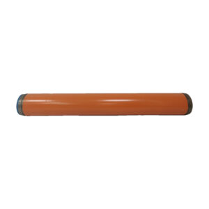 Schwing DN250-2630 Concrete Delivery Cylinder