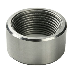 Schwing End Cover Bushing 10018029