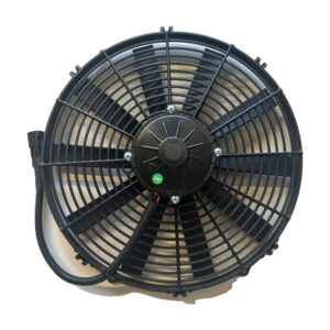 Schwing Motor Cooling Fan 10195217