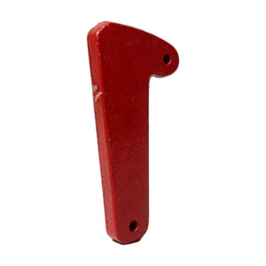 Schwing Wedge Block 10004709