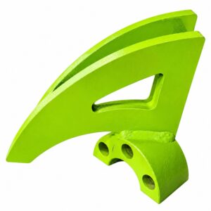 Zoomlion Mixer Blade