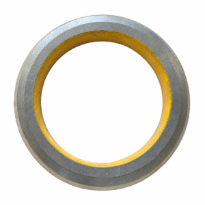 Schwing DN180 Cutting Ring 10140388